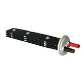 Compuchlor Auto 300 Self Clean Cell